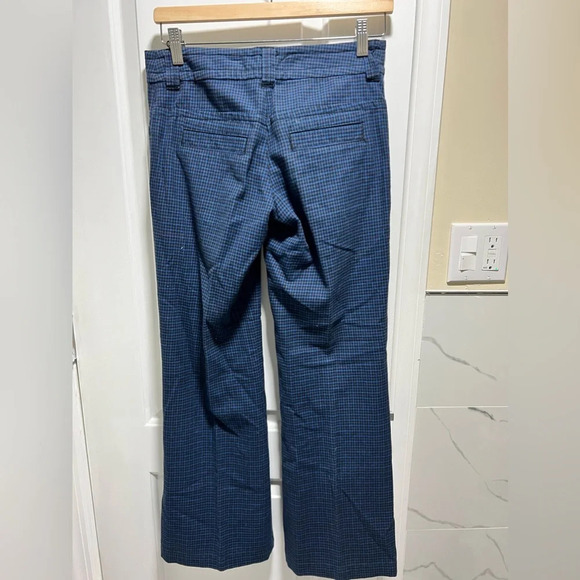 H&M Suit pants Size 4 - Picture 6 of 12